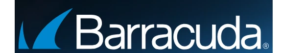 Barracuda