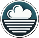 Sea Cloud Consulting