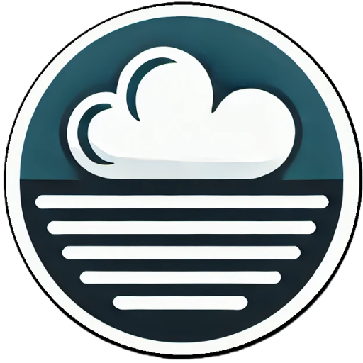 Launch of Sea Cloud Consulting: Strategic FP&A For Early-Stage Growth&nbsp;Companies