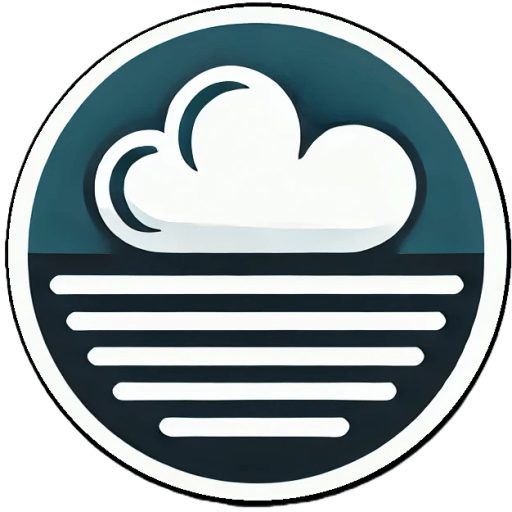 Launch of Sea Cloud Consulting: Strategic FP&A For Early-Stage Growth&nbsp;Companies