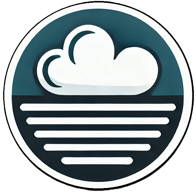 Sea Cloud Consulting