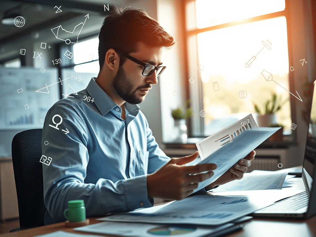 How to Validate Financial Models&nbsp;Effectively