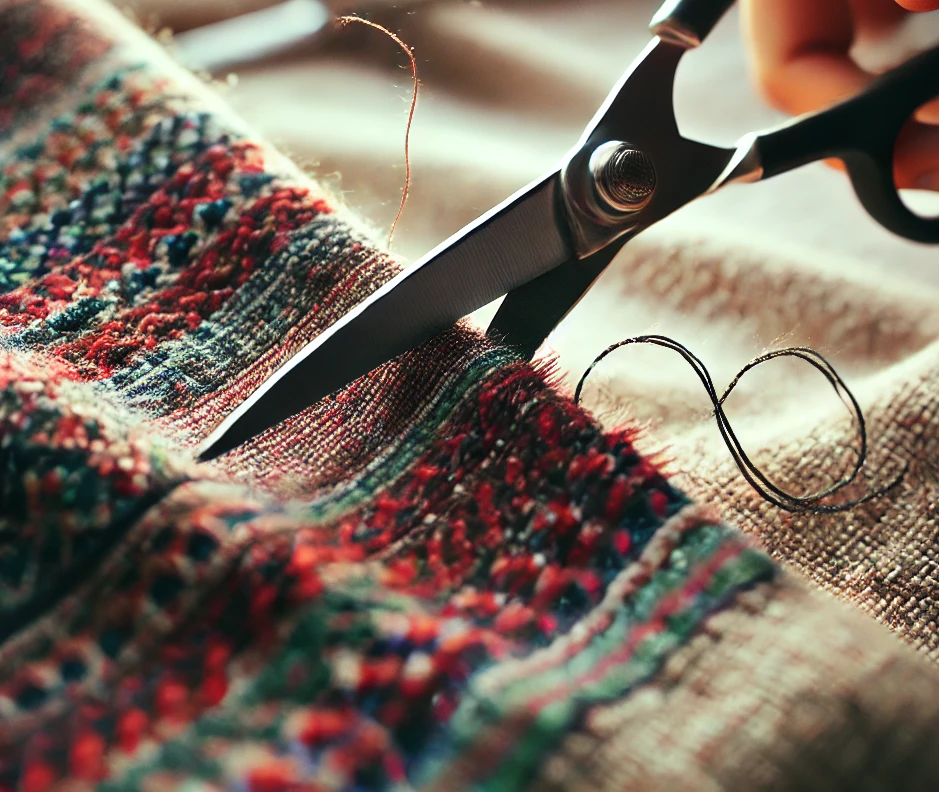 Strategic Cost-Cutting Without Layoffs (Cost Savings 1 of&nbsp;3)