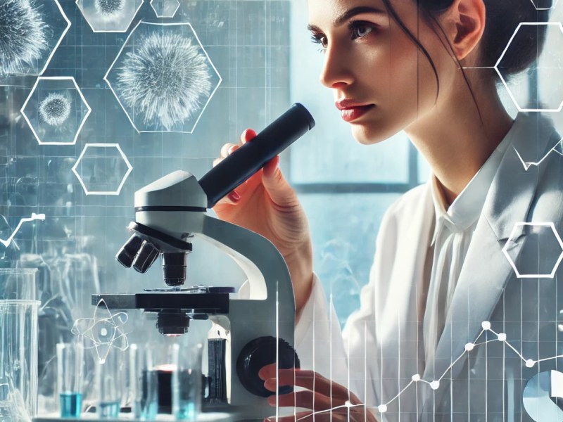 4 Strategic Approaches for Finance in R&D Management (Cost Savings 3 of&nbsp;3)