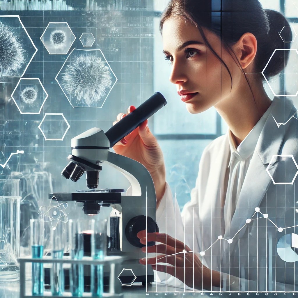 4 Strategic Approaches for Finance in R&D Management (Cost Savings 3 of&nbsp;3)