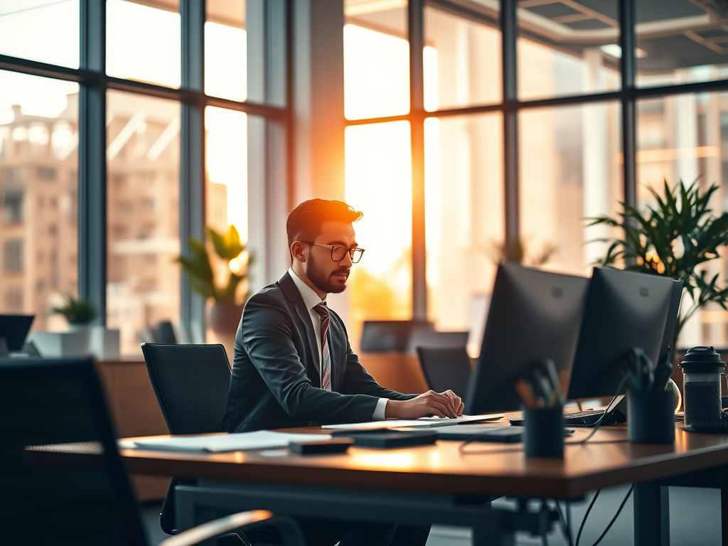 Building an FP&A team from 0 to&nbsp;5