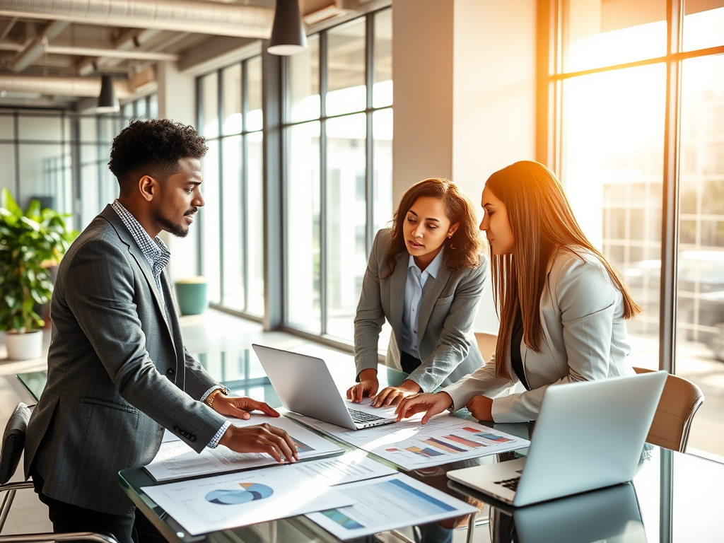 Maximizing G&A Efficiency: Cost-Cutting Strategies (Cost Savings 2 of&nbsp;3)