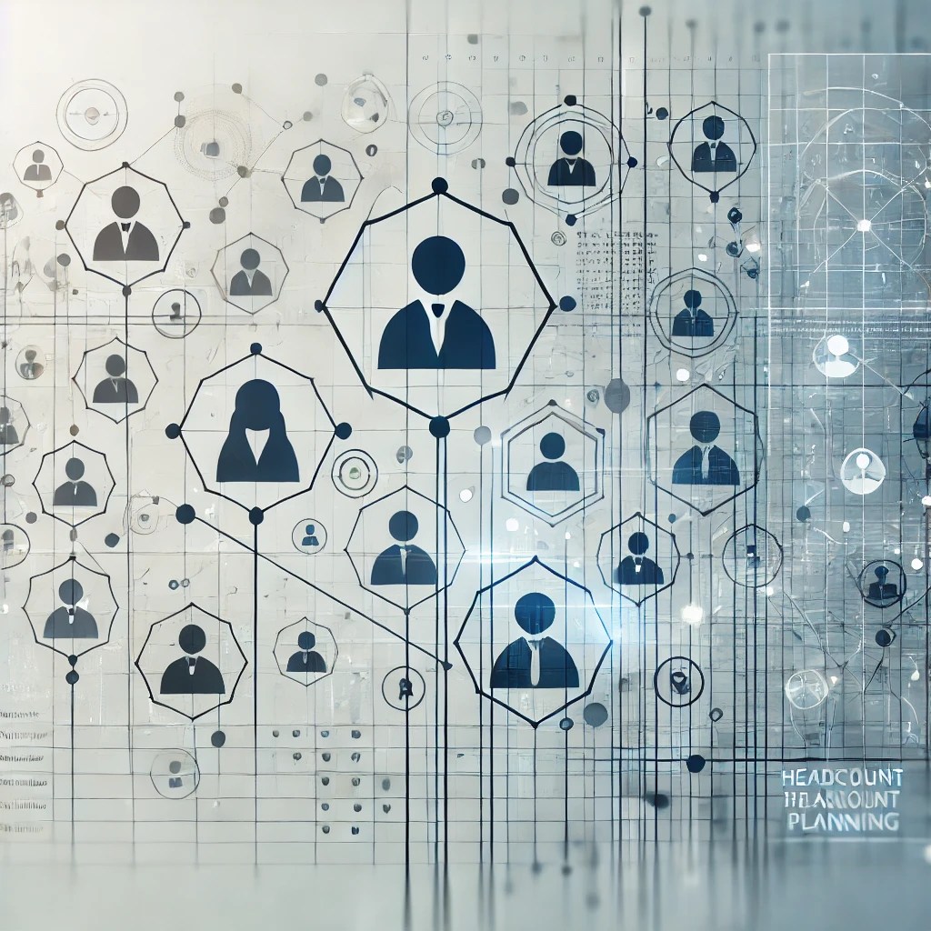 Building Scalable Hiring Processes in&nbsp;Finance