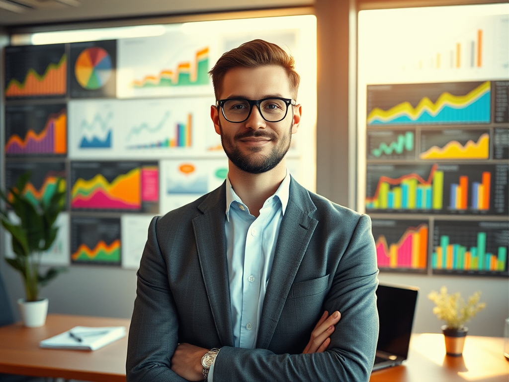 Follow up to ‘Building an FP&A team from 0 to&nbsp;5’