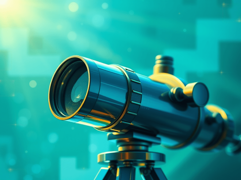 Strategic Planning For FP&A: How To Nail The Kickoff&nbsp;Meeting