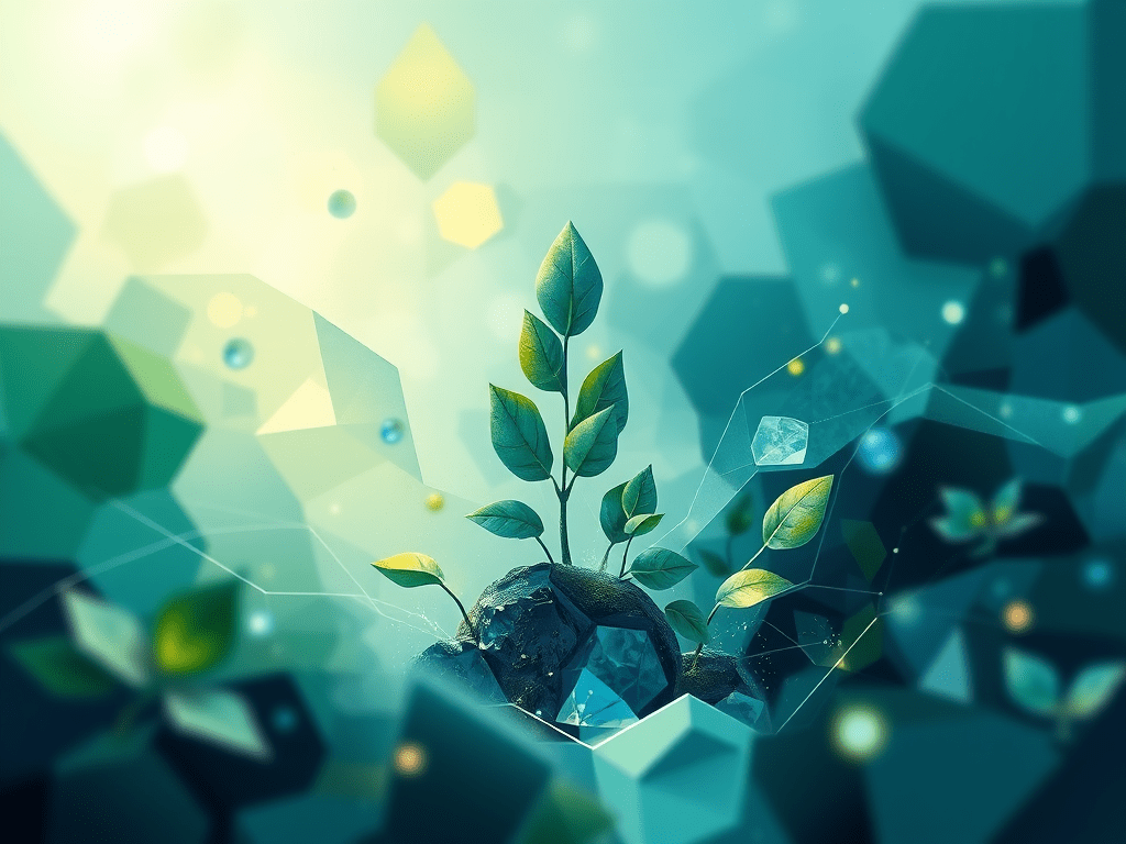 Strategic Planning For FP&A: Guide to Identifying Key Questions To&nbsp;Answer