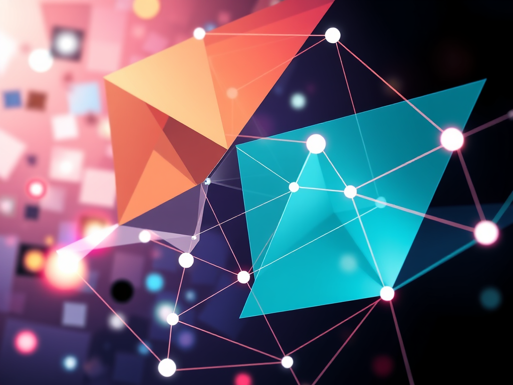 Strategic Planning For FP&A: 4 roles That Are&nbsp;Essential