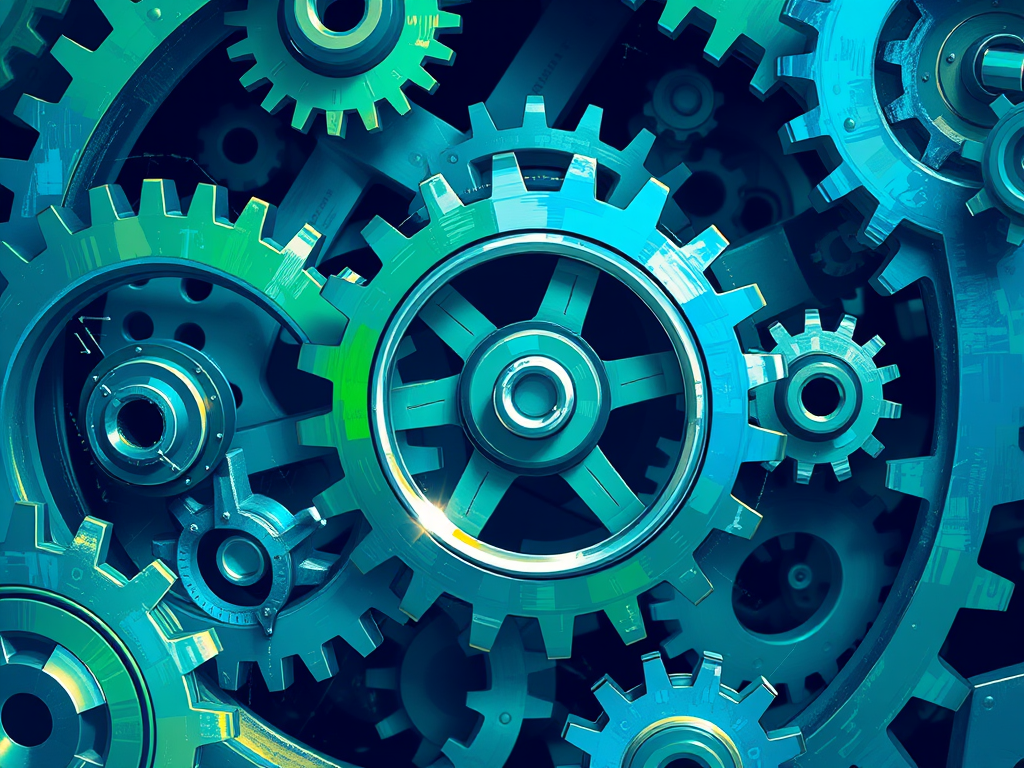 Strategic Planning For FP&A: Helpful Strategic&nbsp;Frameworks