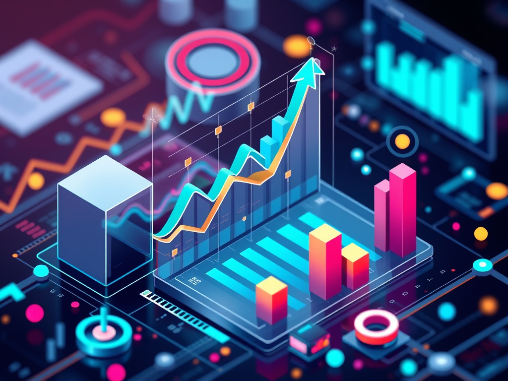 AI Broke Every SaaS LTV Forecast. What Can FP&A Teams Do About&nbsp;It?