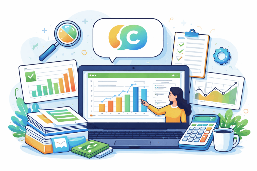 Testing Claude for Excel: Practical Lessons from a Lifetime Excel&nbsp;User